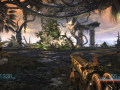 ShippingPC-StormGame 2014-12-14 13-43-23-51.png